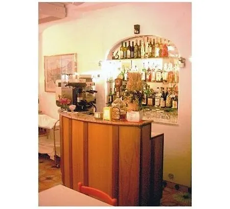 Hotel Hermosa 3*